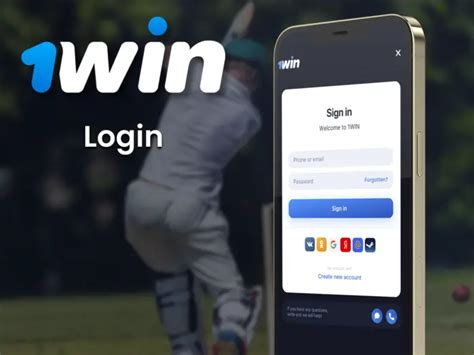 1win Login: Securely Access Your Account .